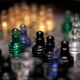 Illustration for article titled Shooting Challenge: Bokeh, Gallery 3